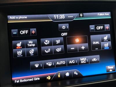 2013 Ford Explorer Limited   - Photo 29 - Sacramento, CA 95825