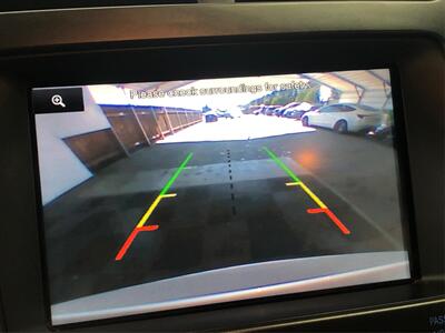 2013 Ford Explorer Limited   - Photo 25 - Sacramento, CA 95825