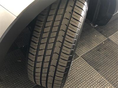 2013 Ford Explorer Limited   - Photo 22 - Sacramento, CA 95825