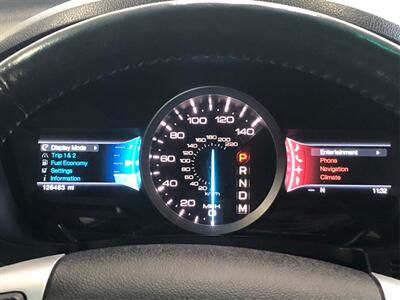 2013 Ford Explorer Limited   - Photo 15 - Sacramento, CA 95825