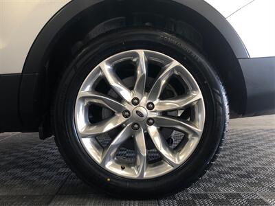 2013 Ford Explorer Limited   - Photo 19 - Sacramento, CA 95825