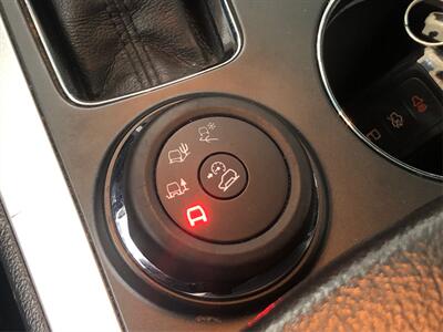 2013 Ford Explorer Limited   - Photo 27 - Sacramento, CA 95825