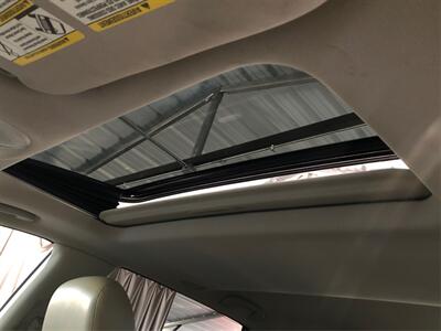 2016 INFINITI QX60   - Photo 12 - Sacramento, CA 95825