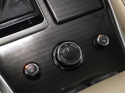 2016 INFINITI QX60   - Photo 28 - Sacramento, CA 95825