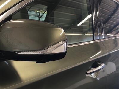 2016 INFINITI QX60   - Photo 21 - Sacramento, CA 95825