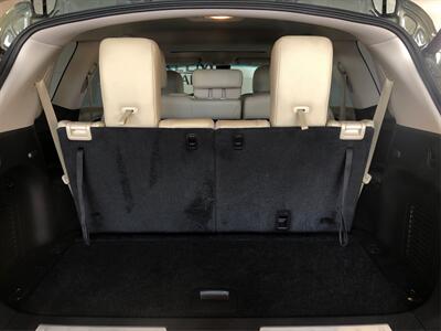 2016 INFINITI QX60   - Photo 13 - Sacramento, CA 95825