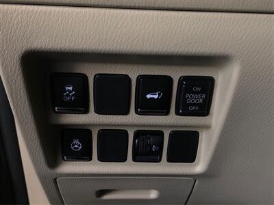 2016 INFINITI QX60   - Photo 30 - Sacramento, CA 95825