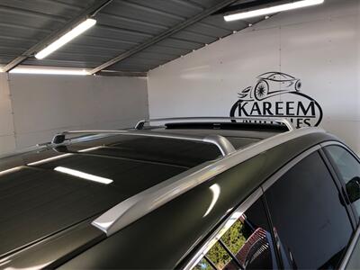 2016 INFINITI QX60   - Photo 22 - Sacramento, CA 95825