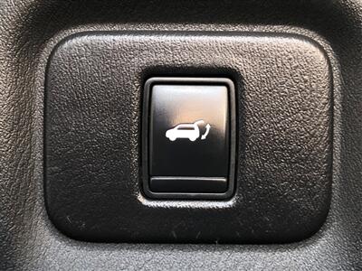 2016 INFINITI QX60   - Photo 20 - Sacramento, CA 95825