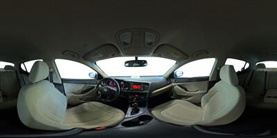 2011 Kia Optima LX   - Photo 18 - Sacramento, CA 95825