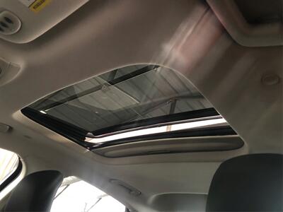 2013 Ford Fusion Hybrid SE - Photo 12 - Sacramento, CA 95825