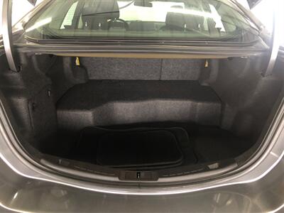 2013 Ford Fusion Hybrid SE - Photo 13 - Sacramento, CA 95825