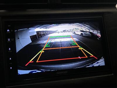 2013 Ford Fusion Hybrid SE - Photo 23 - Sacramento, CA 95825