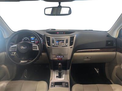 2014 Subaru Legacy 2.5i Limited   - Photo 21 - Sacramento, CA 95825