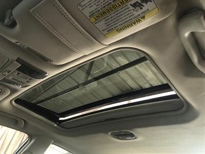 2014 Subaru Legacy 2.5i Limited   - Photo 11 - Sacramento, CA 95825