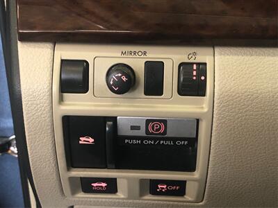 2014 Subaru Legacy 2.5i Limited - Photo 26 - Sacramento, CA 95825