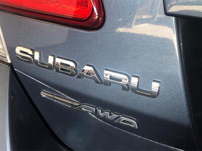 2014 Subaru Legacy 2.5i Limited   - Photo 19 - Sacramento, CA 95825