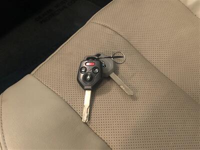 2014 Subaru Legacy 2.5i Limited - Photo 23 - Sacramento, CA 95825