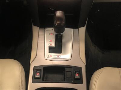 2014 Subaru Legacy 2.5i Limited - Photo 25 - Sacramento, CA 95825