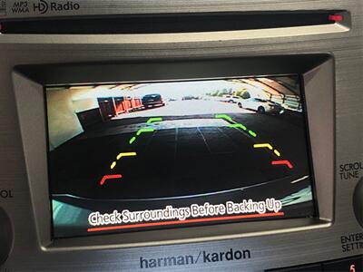 2014 Subaru Legacy 2.5i Limited   - Photo 22 - Sacramento, CA 95825