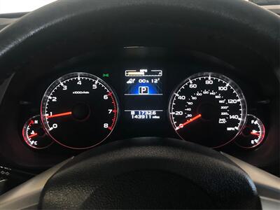 2014 Subaru Legacy 2.5i Limited   - Photo 14 - Sacramento, CA 95825