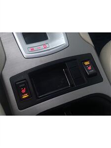 2014 Subaru Legacy 2.5i Limited   - Photo 24 - Sacramento, CA 95825