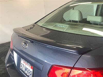 2014 Subaru Legacy 2.5i Limited - Photo 20 - Sacramento, CA 95825