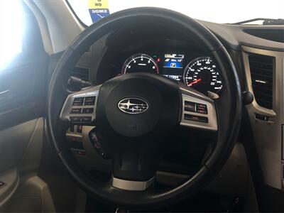 2014 Subaru Legacy 2.5i Limited - Photo 15 - Sacramento, CA 95825