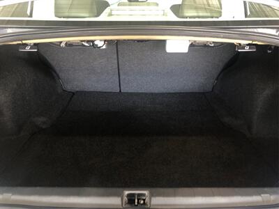2014 Subaru Legacy 2.5i Limited - Photo 12 - Sacramento, CA 95825
