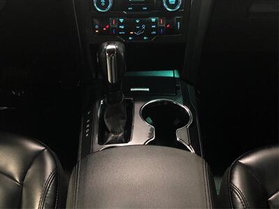 2019 Ford Explorer XLT   - Photo 26 - Sacramento, CA 95825