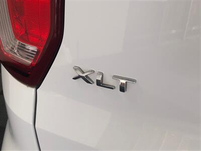2019 Ford Explorer XLT   - Photo 20 - Sacramento, CA 95825
