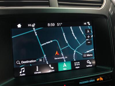 2019 Ford Explorer XLT   - Photo 22 - Sacramento, CA 95825