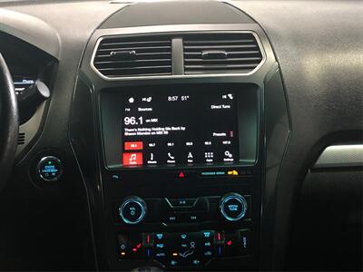 2019 Ford Explorer XLT   - Photo 13 - Sacramento, CA 95825