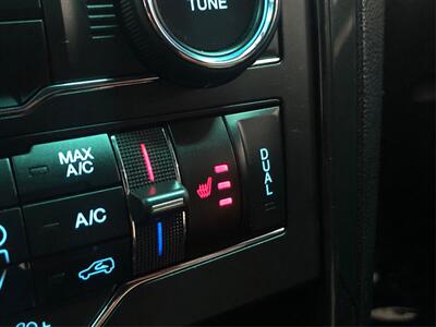 2019 Ford Explorer XLT   - Photo 25 - Sacramento, CA 95825