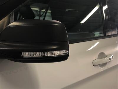 2019 Ford Explorer XLT   - Photo 19 - Sacramento, CA 95825