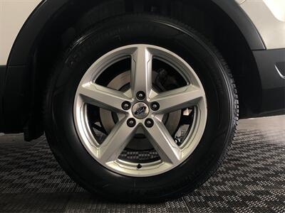 2019 Ford Explorer XLT   - Photo 18 - Sacramento, CA 95825