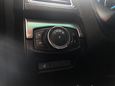 2019 Ford Explorer XLT   - Photo 28 - Sacramento, CA 95825