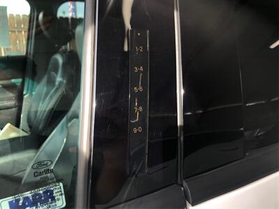 2019 Ford Explorer XLT   - Photo 27 - Sacramento, CA 95825