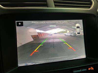 2019 Ford Explorer XLT   - Photo 23 - Sacramento, CA 95825