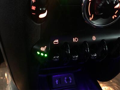 2013 MINI Hardtop Cooper S   - Photo 22 - Sacramento, CA 95825