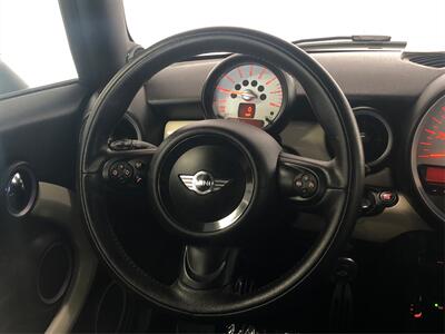 2013 MINI Hardtop Cooper S   - Photo 15 - Sacramento, CA 95825