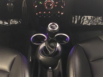 2013 MINI Hardtop Cooper S   - Photo 23 - Sacramento, CA 95825