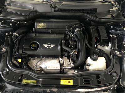 2013 MINI Hardtop Cooper S   - Photo 11 - Sacramento, CA 95825