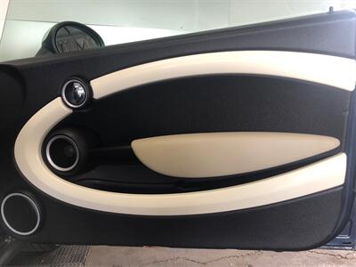 2013 MINI Hardtop Cooper S   - Photo 16 - Sacramento, CA 95825