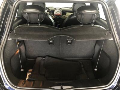 2013 MINI Hardtop Cooper S   - Photo 12 - Sacramento, CA 95825
