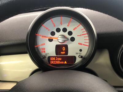 2013 MINI Hardtop Cooper S   - Photo 14 - Sacramento, CA 95825