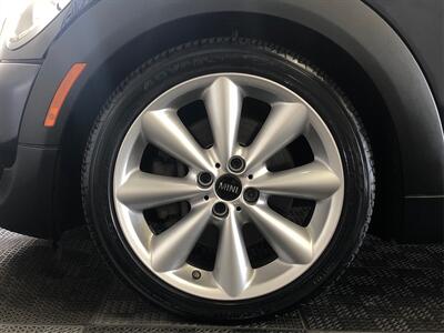 2013 MINI Hardtop Cooper S   - Photo 18 - Sacramento, CA 95825