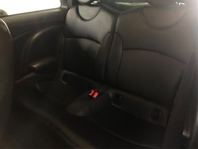 2013 MINI Hardtop Cooper S   - Photo 10 - Sacramento, CA 95825