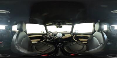 2013 MINI Hardtop Cooper S   - Photo 17 - Sacramento, CA 95825