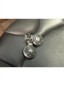 2013 MINI Hardtop Cooper S   - Photo 21 - Sacramento, CA 95825